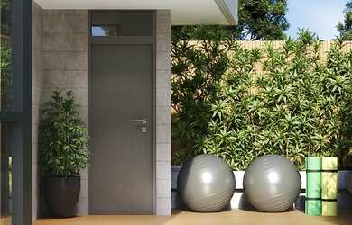 Imagem 15: Apartamento à venda em João Pessoa, Tambaú, com 1 quarto, 29,56m²