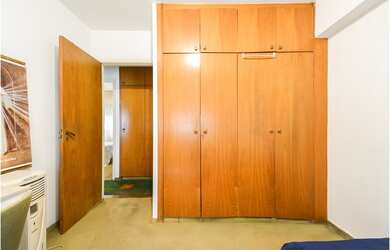 Imagem 16: Apartamento à venda em São Paulo, Cerqueira César, com 3 quartos, 120m²