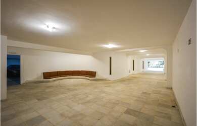 Imagem 6: Apartamento à venda em São Paulo, Cerqueira César, com 3 quartos, 120m²