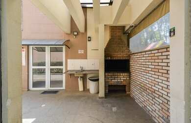 Imagem 4: APARTAMENTO RESIDENCIAL em São Paulo - SP, Tatuapé