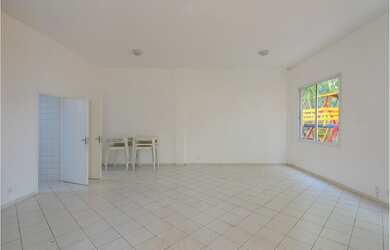 Imagem 5: APARTAMENTO RESIDENCIAL em São Paulo - SP, Tatuapé