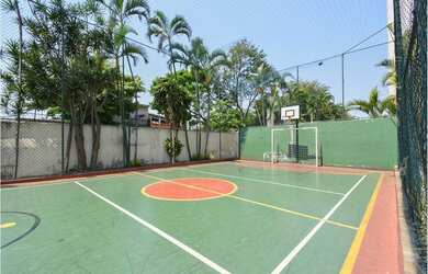 Imagem 9: APARTAMENTO RESIDENCIAL em São Paulo - SP, Tatuapé