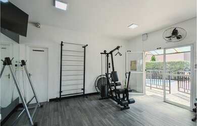 Imagem 16: APARTAMENTO RESIDENCIAL em São Paulo - SP, Tatuapé