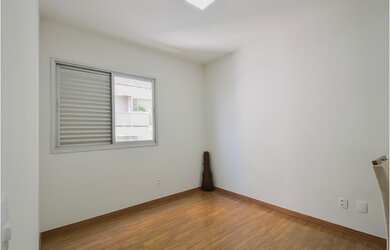 Imagem 11: APARTAMENTO RESIDENCIAL em São Paulo - SP, Aclimação