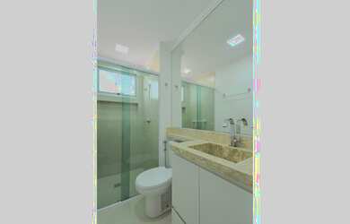 Imagem 5: APARTAMENTO RESIDENCIAL em São Paulo - SP, Aclimação