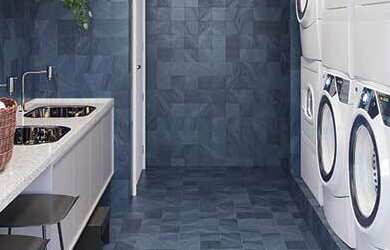 Imagem 16: APARTAMENTO RESIDENCIAL em São Paulo - SP, Pinheiros