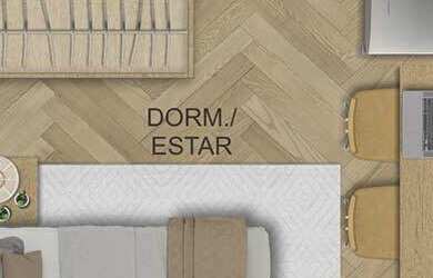 Imagem 10: APARTAMENTO RESIDENCIAL em São Paulo - SP, Pinheiros