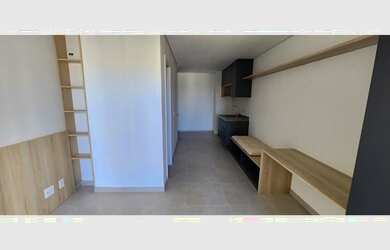 Imagem 16: SH 1323 Apto 601371001-75