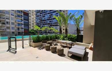 Imagem 14: SH 1323 Apto 601371001-75