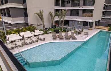 Imagem 13: SH 1323 Apto 601371001-75