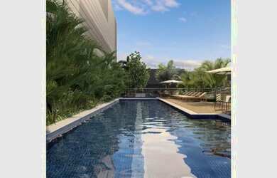 Imagem 12: SH 1323 Apto 601371001-75