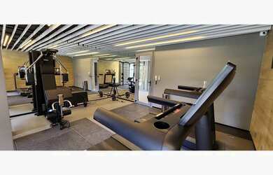 Imagem 11: SH 1323 Apto 601371001-75