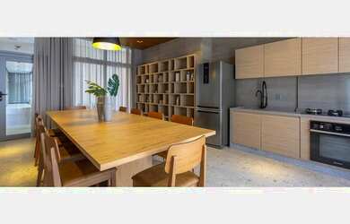 Imagem 8: SH 1323 Apto 601371001-75