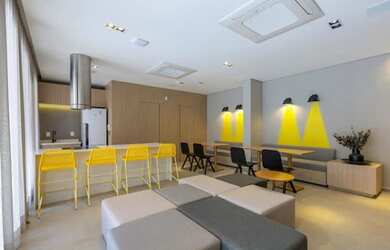 Imagem 7: SH 1323 Apto 601371001-75