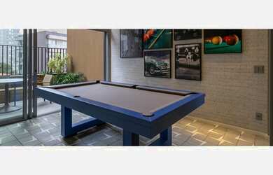 Imagem 6: SH 1323 Apto 601371001-75