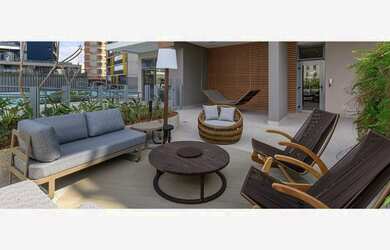 Imagem 5: SH 1323 Apto 601371001-75