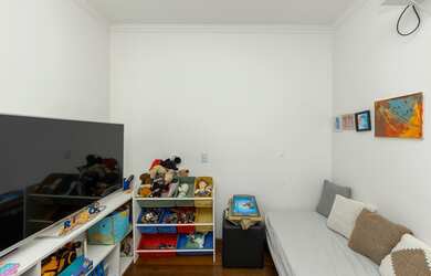 Imagem 2: VANGDO 38 Apto 601361051-6 - VANGDO 38 Apto 601361051-6