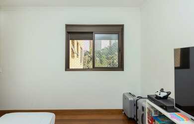 Imagem 16: VANGDO 38 Apto 601361051-6 - VANGDO 38 Apto 601361051-6