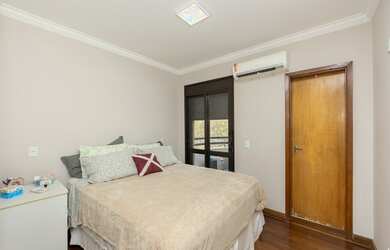 Imagem 14: VANGDO 38 Apto 601361051-6 - VANGDO 38 Apto 601361051-6