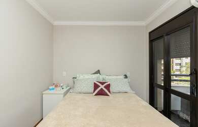 Imagem 13: VANGDO 38 Apto 601361051-6 - VANGDO 38 Apto 601361051-6