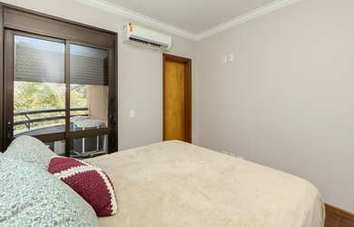 Imagem 12: VANGDO 38 Apto 601361051-6 - VANGDO 38 Apto 601361051-6