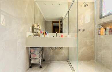 Imagem 11: VANGDO 38 Apto 601361051-6 - VANGDO 38 Apto 601361051-6