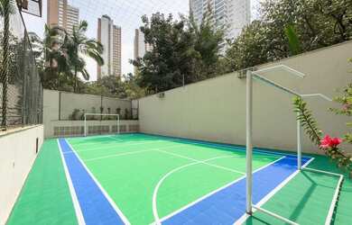 Imagem 9: VANGDO 38 Apto 601361051-6 - VANGDO 38 Apto 601361051-6