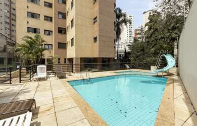 Imagem 8: VANGDO 38 Apto 601361051-6 - VANGDO 38 Apto 601361051-6