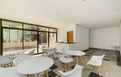 Imagem 5: VANGDO 38 Apto 601361051-6 - VANGDO 38 Apto 601361051-6