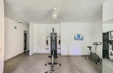 Imagem 4: VANGDO 38 Apto 601361051-6 - VANGDO 38 Apto 601361051-6