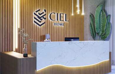 Imagem 3: Apartamento Garden à venda em João Pessoa, Jardim Oceania, com 1 quarto,...