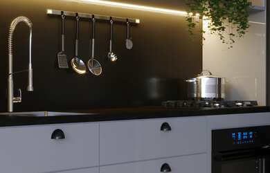 Imagem 5: Apartamento Garden à venda em João Pessoa, Jardim Oceania, com 1 quarto,...