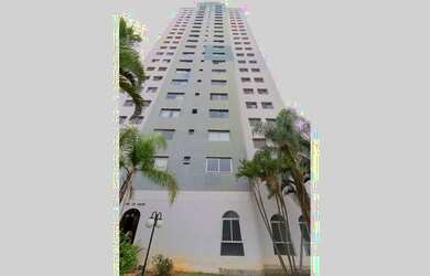 Imagem 4: APARTAMENTO RESIDENCIAL em São Paulo - SP, Vila Firmiano Pinto