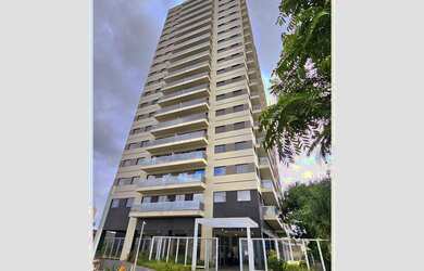 Imagem: A sala comercial possui 1 Banheiro, 2 Vagas na garagem, 39m²