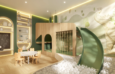 Imagem 8: APARTAMENTO RESIDENCIAL em São Paulo - SP, Ipiranga