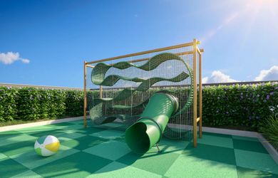 Imagem 9: Apartamento à venda em São Paulo, Ipiranga, com 3 quartos, 137,9m²