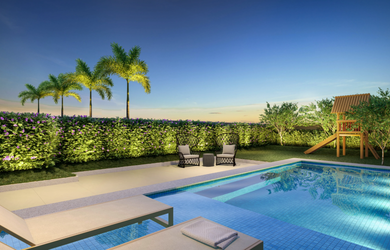 Imagem 10: APARTAMENTO RESIDENCIAL em São Paulo - SP, Ipiranga