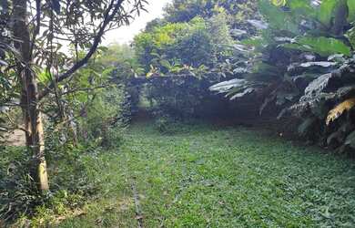 Imagem: O terreno está localizado em Tucuruvi, São Paulo à venda