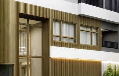 Imagem 3: APARTAMENTO RESIDENCIAL em São Paulo - SP, Vila Mariana