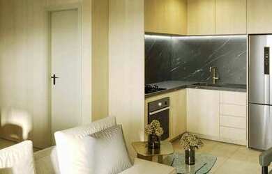 Imagem 5: APARTAMENTO RESIDENCIAL em São Paulo - SP, Vila Mariana