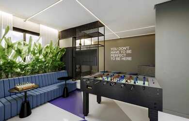 Imagem 10: APARTAMENTO RESIDENCIAL em São Paulo - SP, Vila Mariana