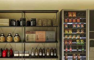 Imagem 15: APARTAMENTO RESIDENCIAL em São Paulo - SP, Vila Mariana