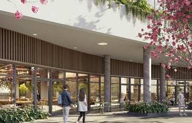 Imagem 8: Apartamento à venda em São Paulo, Vila Mariana, com 2 quartos, 106,9m²