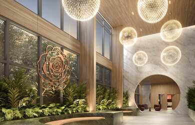 Imagem 10: Apartamento à venda em São Paulo, Vila Mariana, com 2 quartos, 106,9m²