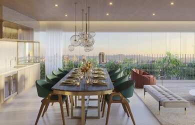 Imagem 11: Apartamento à venda em São Paulo, Vila Mariana, com 2 quartos, 106,9m²