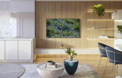 Imagem 12: Apartamento à venda em São Paulo, Vila Mariana, com 2 quartos, 106,9m²