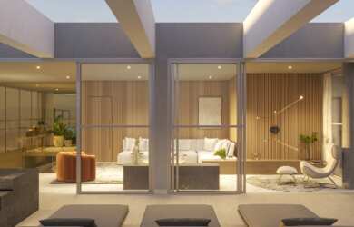 Imagem 15: Apartamento à venda em São Paulo, Vila Mariana, com 2 quartos, 106,9m²