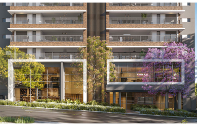 Imagem 2: Maison Diogo By Fibra - NR - Breve Lançamento - Maison Diogo Premium Studios - NR