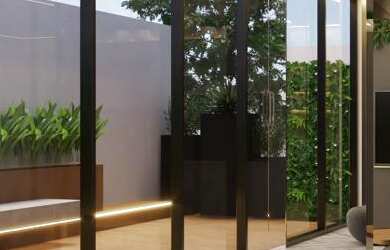 Imagem 5: Apartamento Garden à venda em João Pessoa, Jardim Oceania, com 1 quarto,...