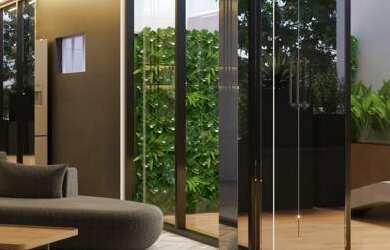 Imagem 6: Apartamento Garden à venda em João Pessoa, Jardim Oceania, com 1 quarto,...